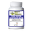 MACA MASTER* ULTIMATE ORGANIC GLAND & STRESS REGULATOR* ADAPTOGEN BLEND*