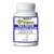MACA MASTER* ULTIMATE ORGANIC GLAND & STRESS REGULATOR* ADAPTOGEN BLEND*