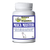 MACA MASTER* ULTIMATE ORGANIC GLAND & STRESS REGULATOR* ADAPTOGEN BLEND*