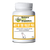 OUT OF THE VALLEY MAX* ADJUNCTIVE VALLEY FEVER FUNGAL SUPPORT* for Dogs and Cats