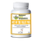 OUT OF THE VALLEY MAX* ADJUNCTIVE VALLEY FEVER FUNGAL SUPPORT* for Dogs and Cats
