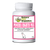 PANCREA RIGHTIS MAX SUPPORT* CAPSULES PANCREAS INFLAMMATION & FLOW SUPPORT DOGS CATS*