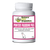 PROTEUS WARRIOR MAX* ADJUNCTIVE URINARY INFECTION PATHOGEN SUPPORT* for DOGS & CATS*