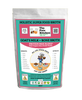 GOATS MILK & BONE BROTH PROTEIN MAX BLEND* STRESS, GLAND, JOINT & IMMUNE SUPPORT* THE PETZ KITCHEN  BROTH