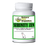SERENITY ZEN - Anxiety, Stress, Relaxation & Multi-Systems Calming Support Dogs & Cats*