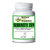 SERENITY ZEN - Anxiety, Stress, Relaxation & Multi-Systems Calming Support Dogs & Cats*