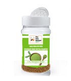 CHANCA PIEDRA - STONE BREAKER* URINARY INFECTION & INFLAMMATION SUPPORT*  THE PETZ KITCHEN™ - Organic Ingredients for Home Prepared Meals & Treats