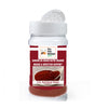 SANGRE DE GRADO - WOUND & INFECTION SUPPORT* THE PETZ KITCHEN™ - Organic Ingredients & Shakers for Home Prepared Meals & Treats