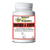 SOOTHED & SERENE - ALL SYSTEMS ANXIETY, CALMING & STRESS SUPPORT* DOGS & CATSs & Cats*