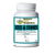 STIX AND STONES CAPSULES* Kidney, Urinary Tract Infection & Stone Support*