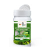 SUPER MODEL IN A BOTTLE Weight Support* THE PETZ KITCHEN™ - Organic & Human Grade Ingredients for Home Prepared Meals & Treats
