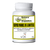 SUPER MODEL IN A BOTTLE - METABOLIC WEIGHT & OBESITY SLIMMING SUPPORT* Adult & Senior Pets*