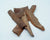 SANGRE DE GRADO - WOUND & INFECTION SUPPORT* THE PETZ KITCHEN™ - Organic Ingredients & Shakers for Home Prepared Meals & Treats