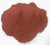 Seal 'Em and Heal 'Em Capsules  - Wound, Infection, Cut & Hot Spot Support* - Natura Petz Organics
 - 6