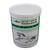 SEAL EM AND HEAL EM POWDER EQUINE* Wound, Infection Ulcer Bite Bleeding & Hot Spot Support*