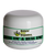 SEAL EM AND HEAL EM POWDER DOG, CAT & SMALL ANIMAL*  Wound, Infection & Hot Spot Support*