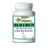 SEAL EM & HEAL EM CAPSULES Dog Cat & Small Animal*  Wound, Infection & Hot Spot Support*