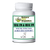 SEAL EM & HEAL EM CAPSULES Dog Cat & Small Animal*  Wound, Infection & Hot Spot Support*