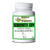 SERENITY ZEN - Anxiety, Stress, Relaxation & Multi-Systems Calming Support Dogs & Cats*