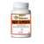SKIN SAMURAI MAX - MASTER BLEND SKIN, COAT & INFECTION DEFENSE for Dogs & Cats*