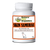 SKIN SAMURAI MAX - MASTER BLEND SKIN, COAT & INFECTION DEFENSE for Dogs & Cats*