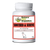 SOOTHED & SERENE - ALL SYSTEMS ANXIETY, CALMING & STRESS SUPPORT* DOGS & CATSs & Cats*