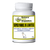 SUPER MODEL IN A BOTTLE - METABOLIC WEIGHT & OBESITY SLIMMING SUPPORT* Adult & Senior Pets*