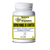 SUPER MODEL IN A BOTTLE - METABOLIC WEIGHT & OBESITY SLIMMING SUPPORT* Adult & Senior Pets*
