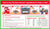 CRICKET FLOUR Omega 3 & 6 Complete Protein* Eco-Conscious THE PETZ KITCHEN™ - Organic Ingredients for Home Prepared Meals & Treats