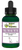 TINKLE TONIC MAX TINCTURE*  URETHRAL BLOCKAGE SUPPORT* FOR DOGS AND CATS* BUILD A TINCTURE