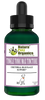 TINKLE TONIC MAX TINCTURE*  URETHRAL BLOCKAGE SUPPORT* FOR DOGS AND CATS* BUILD A TINCTURE