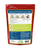 SUPER FOOD BROTH STRESS & ANXIETY SUPPORT* THE PETZ KITCHEN DOGS & CATS