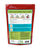 SUPER FOOD BROTH ONE & DONE* VITAMIN, MINERAL & ENZYME THE PETZ KITCHEN DOGS CATS