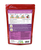 SUPER FOOD BROTH TISSUE & CELLULAR SUPPORT FOR DOGS* THE PETZ KITCHEN LIPOMA & TISSUE SUPPORT*