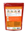 SUPER FOOD BROTH URINARY TRACT HEALTH SUPPORT* THE PETZ KITCHEN DOGS CATS