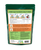 SUPER FOOD IMMUNE SUPPORT* BASE BROTH - THE PETZ KITCHEN DOGS & CATS