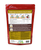 SUPER FOOD BROTH JOINT & ACTIVE BODY SUPPORT* THE PETZ KITCHEN DOGS & CATS*