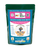 SUPER FOOD BASE BROTH COGNITIVE SUPPORT* THE PETZ KITCHEN DOGS & CATS