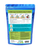 SUPER FOOD BROTH ONE & DONE* VITAMIN, MINERAL & ENZYME THE PETZ KITCHEN DOGS CATS