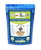 SUPER FOOD BROTH STRESS & ANXIETY SUPPORT* THE PETZ KITCHEN DOGS & CATS