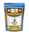 SUPER FOOD BROTH JOINT & ACTIVE BODY SUPPORT* THE PETZ KITCHEN DOGS & CATS*