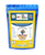 SUPER FOOD BROTH STONE BREAKER SUPPORT* THE PETZ KITCHEN DOGS & CATS