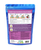 SUPER FOOD BROTH TISSUE & CELLULAR SUPPORT FOR DOGS* THE PETZ KITCHEN LIPOMA & TISSUE SUPPORT*