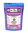 SUPER FOOD BROTH TISSUE & CELLULAR SUPPORT FOR DOGS* THE PETZ KITCHEN LIPOMA & TISSUE SUPPORT*