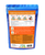 SUPER FOOD BROTH URINARY TRACT HEALTH SUPPORT* THE PETZ KITCHEN DOGS CATS