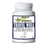TRAVEL WELL - STRESS, RELAXATION & CALMING STRESS SUPPORT* for Dogs and Cats on the Go*
