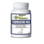 TURMINATOR MAX* MASTER BLEND IRREGULAR GROWTH SUPPORT (NON BLOOD THINNING) for DOGS & CATS*