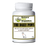 THE DAILY PAWS - MULTI-VITAMIN BODY BOOST & SKIN SUPPORT*