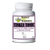 TINKLE TONIC Capsules Protect the Jewels & the Plumbing – Prostate, Bladder & Urinary Blockage Support*
