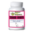 TISSUE ISSUES* ANTIOXIDANT MASTER BLEND TISSUE SUPPORT FOR DOGS & CATS*